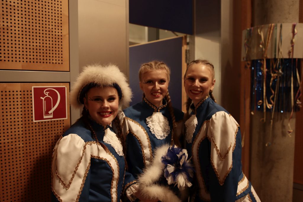 Prunksitzung_2023_012 - Kopie - Kopie - Kopie.jpg